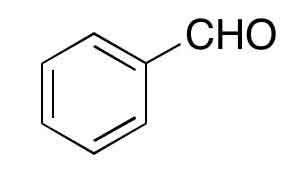 Benzaldehyde