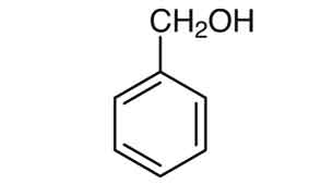 Benzyl Alcohol